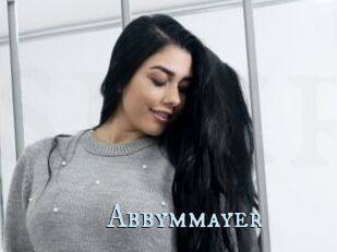 Abbymmayer