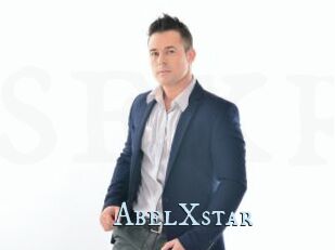 AbelXstar