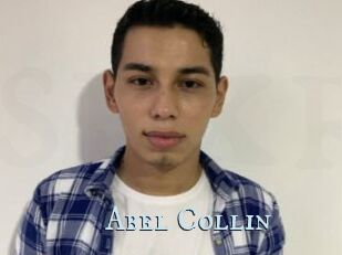Abel_Collin