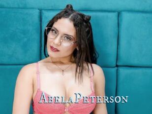 AbelaPeterson