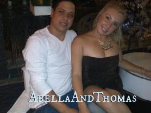 AbellaAndThomas