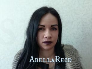 AbellaReid