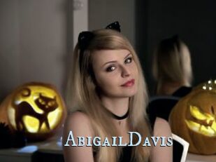 AbigailDavis
