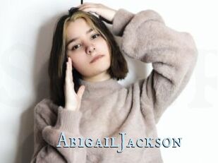 AbigailJackson
