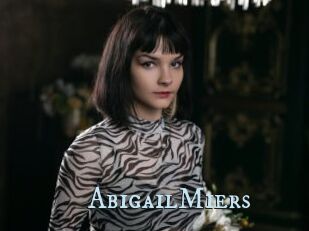 AbigailMiers