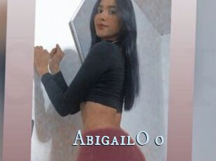 AbigailO_o