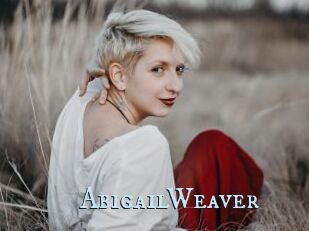 AbigailWeaver