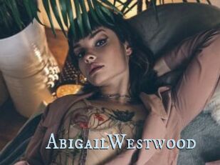 AbigailWestwood