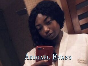 Abigail_Evans