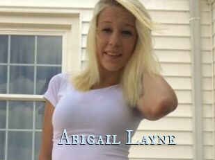 Abigail_Layne