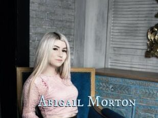 Abigail_Morton