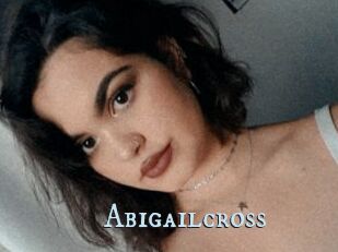 Abigailcross