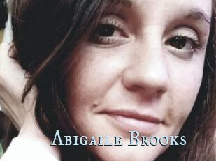 Abigaile_Brooks