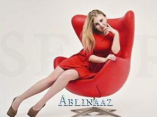 Ablinaaz