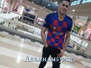 Abrahams5nds