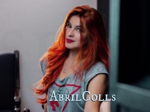 AbrilColls