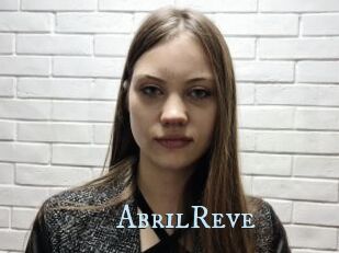AbrilReve