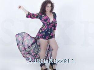 AbrilRussell