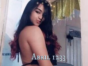 Abril_1233