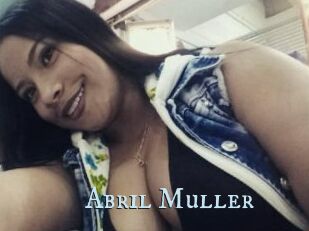 Abril_Muller