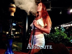 Absolute