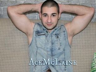 AceMcLaine