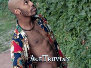 AceTruvian