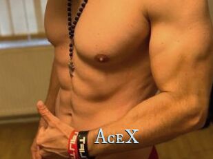 AceX