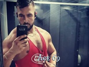Ace_69