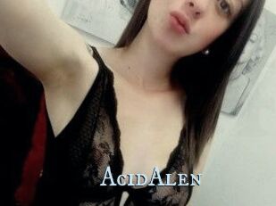 AcidAlen