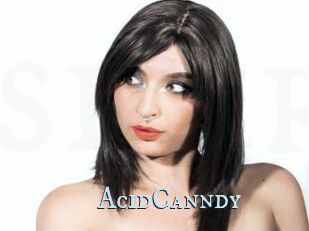 AcidCanndy