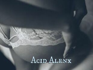 Acid_Alenx