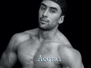 Acotas_