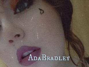 AdaBradley