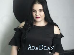 AdaDean