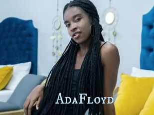AdaFloyd