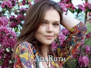 AdaRuth