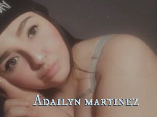 Adailyn_martinez