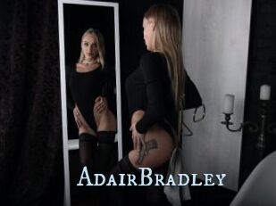 AdairBradley
