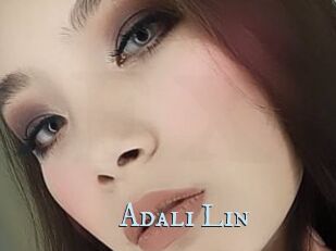 Adali_Lin