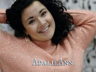 AdalieAnn