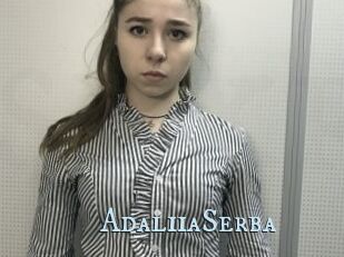 AdaliiaSerba