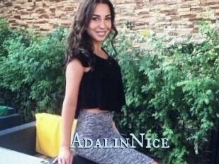 AdalinNice