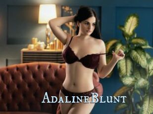 AdalineBlunt