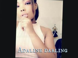 Adaline_darling
