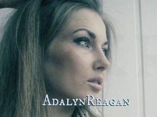 Adalyn_Reagan