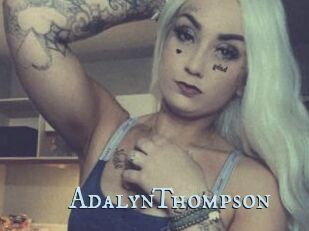 AdalynThompson
