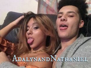 Adalyn_and_Nathaniel