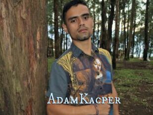 AdamKacper