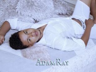AdamRay